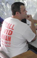 recall schwan